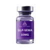 GLP-SEMA 10MG