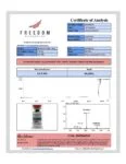 GLP-SEMA 10MG