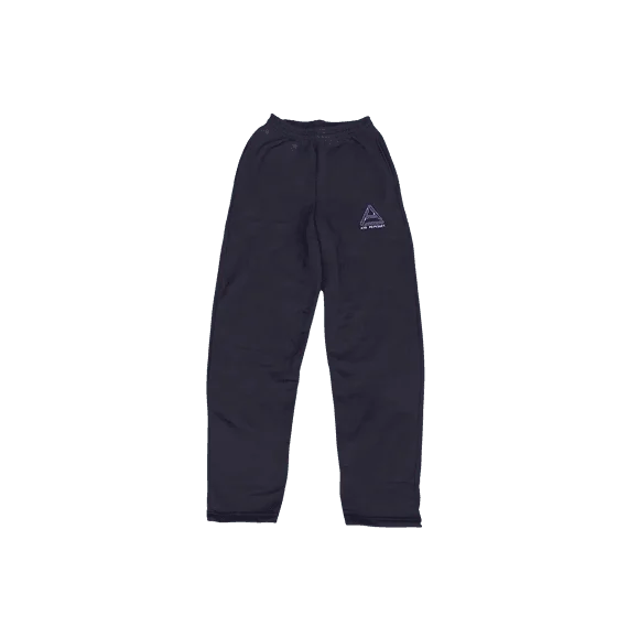 AIO Essential Sweatpants