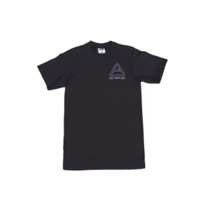 AIO Essential Premium T-Shirt