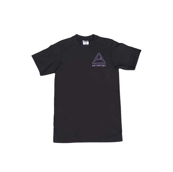 AIO Essential Premium T-Shirt