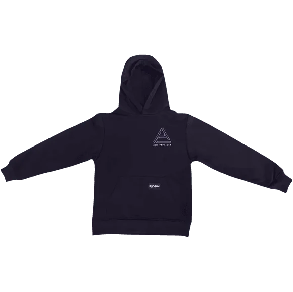 19 AIO Essential Hoodie