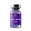 GLP-RETA 20MG