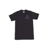 AIO “Inner Demons” Essential Premium T-Shirt