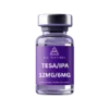 Tesamorelin/Ipamorelin 12mg/6mg