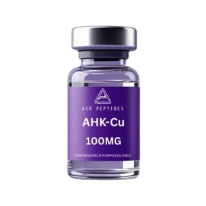 AHK-Cu 100mg