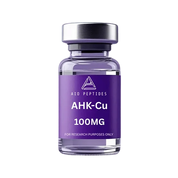 26 52 AHK-Cu 100mg