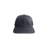 AIO Snapback – Blackout