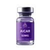 AICAR 50mg