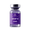 SNAP-8 10mg