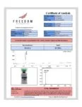 SNAP-8 10mg