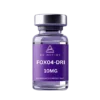 FOX04-DRI 10mg