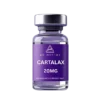 Cartalax 20mg