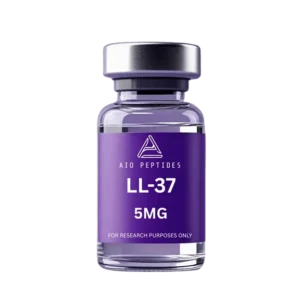 LL-37 5mg