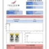 Pinealon 10mg