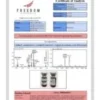LIPO-C (MIC-B12)