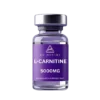 L-Carnitine 5000mg