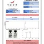 Melanotan I 10mg