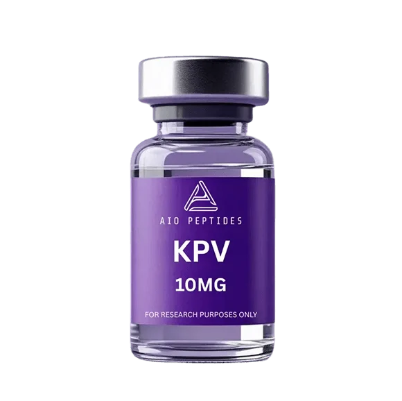 KPV 10mg