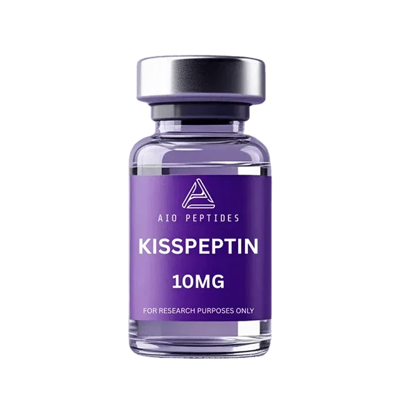 Kisspeptin 10mg