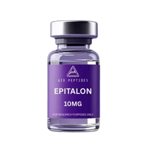 Epitalon 10mg
