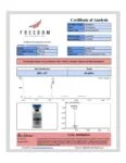 BPC-157 10mg
