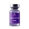Cagrilintide 10mg