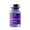 5-Amino-1mq 10mg