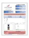 5-Amino-1mq 10mg