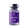 Selank 10mg