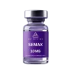 Semax 10mg