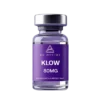 KLOW 80mg