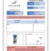 IGF-LR3 1mg