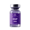 DSIP 5mg
