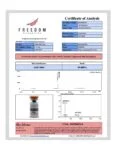 AOD 9604 5mg