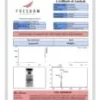 Ipamorelin 5mg