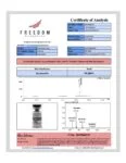 Sermorelin 5mg