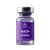 NAD+ 500mg