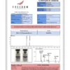 BPC-157/TB-500 5mg/5mg