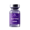 GLP-TIRZ 30MG