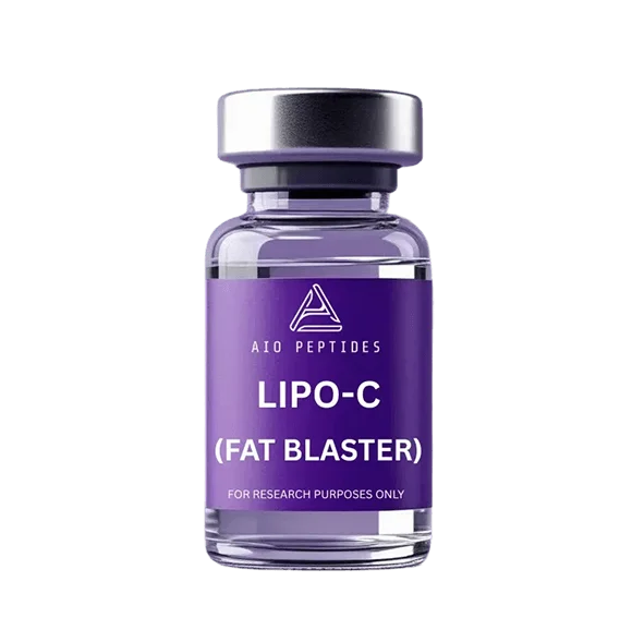 LIPO-C (FAT BLASTER)