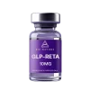 GLP-RETA 10MG
