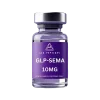 GLP-SEMA 10MG