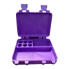 Peptide Travel Case