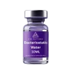 Bacteriostatic Water