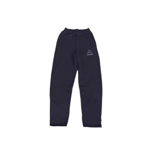 17 45 AIO Essential Sweatpants