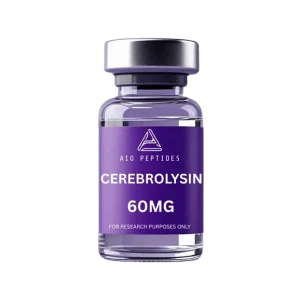 Cerebrolysin 60mg