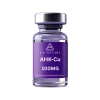 AHK-Cu 100mg