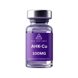 26 52 AHK-Cu 100mg