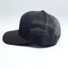 AIO Snapback – Blackout